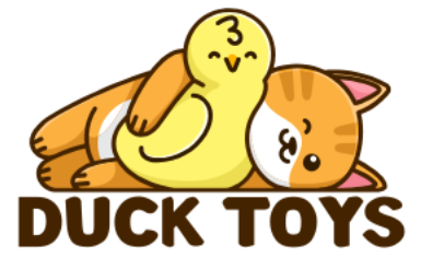DuckToys